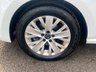 USED 2014 64 VOLKSWAGEN POLO 1.4 TDI BlueMotion Tech SE Hatchback 5dr Diesel Manual Euro 6 (s/s) (75 ps) 