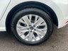 USED 2014 64 VOLKSWAGEN POLO 1.4 TDI BlueMotion Tech SE Hatchback 5dr Diesel Manual Euro 6 (s/s) (75 ps) 