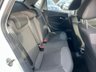 USED 2014 64 VOLKSWAGEN POLO 1.4 TDI BlueMotion Tech SE Hatchback 5dr Diesel Manual Euro 6 (s/s) (75 ps) 