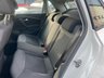 USED 2014 64 VOLKSWAGEN POLO 1.4 TDI BlueMotion Tech SE Hatchback 5dr Diesel Manual Euro 6 (s/s) (75 ps) 