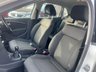 USED 2014 64 VOLKSWAGEN POLO 1.4 TDI BlueMotion Tech SE Hatchback 5dr Diesel Manual Euro 6 (s/s) (75 ps) 