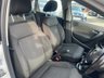 USED 2014 64 VOLKSWAGEN POLO 1.4 TDI BlueMotion Tech SE Hatchback 5dr Diesel Manual Euro 6 (s/s) (75 ps) 