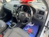 USED 2014 64 VOLKSWAGEN POLO 1.4 TDI BlueMotion Tech SE Hatchback 5dr Diesel Manual Euro 6 (s/s) (75 ps) 
