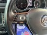 USED 2014 64 VOLKSWAGEN POLO 1.4 TDI BlueMotion Tech SE Hatchback 5dr Diesel Manual Euro 6 (s/s) (75 ps) 