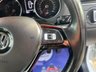 USED 2014 64 VOLKSWAGEN POLO 1.4 TDI BlueMotion Tech SE Hatchback 5dr Diesel Manual Euro 6 (s/s) (75 ps) 