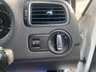 USED 2014 64 VOLKSWAGEN POLO 1.4 TDI BlueMotion Tech SE Hatchback 5dr Diesel Manual Euro 6 (s/s) (75 ps) 