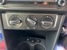 USED 2014 64 VOLKSWAGEN POLO 1.4 TDI BlueMotion Tech SE Hatchback 5dr Diesel Manual Euro 6 (s/s) (75 ps) 