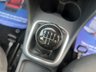 USED 2014 64 VOLKSWAGEN POLO 1.4 TDI BlueMotion Tech SE Hatchback 5dr Diesel Manual Euro 6 (s/s) (75 ps) 