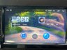 USED 2014 64 VOLKSWAGEN POLO 1.4 TDI BlueMotion Tech SE Hatchback 5dr Diesel Manual Euro 6 (s/s) (75 ps) 
