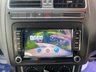 USED 2014 64 VOLKSWAGEN POLO 1.4 TDI BlueMotion Tech SE Hatchback 5dr Diesel Manual Euro 6 (s/s) (75 ps) 