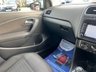 USED 2014 64 VOLKSWAGEN POLO 1.4 TDI BlueMotion Tech SE Hatchback 5dr Diesel Manual Euro 6 (s/s) (75 ps) 
