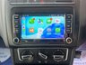 USED 2014 64 VOLKSWAGEN POLO 1.4 TDI BlueMotion Tech SE Hatchback 5dr Diesel Manual Euro 6 (s/s) (75 ps) 