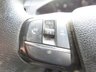 USED 2019 19 FORD TRANSIT CUSTOM 300 2.0 EcoBlue (105 ps) L1 H1 Euro 6 Panel Van  OVER &pound;1000 WORTH OF SECURITY EXTRAS, - ONE COMPANY OWNER, FULL SERVICE HISTORY AND ONLY 15,000 MILES!!