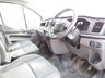 USED 2019 19 FORD TRANSIT CUSTOM 300 2.0 EcoBlue (105 ps) L1 H1 Euro 6 Panel Van  OVER &pound;1000 WORTH OF SECURITY EXTRAS, - ONE COMPANY OWNER, FULL SERVICE HISTORY AND ONLY 15,000 MILES!!