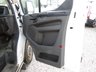 USED 2019 19 FORD TRANSIT CUSTOM 300 2.0 EcoBlue (105 ps) L1 H1 Euro 6 Panel Van  OVER &pound;1000 WORTH OF SECURITY EXTRAS, - ONE COMPANY OWNER, FULL SERVICE HISTORY AND ONLY 15,000 MILES!!