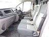 USED 2019 19 FORD TRANSIT CUSTOM 300 2.0 EcoBlue (105 ps) L1 H1 Euro 6 Panel Van  OVER &pound;1000 WORTH OF SECURITY EXTRAS, - ONE COMPANY OWNER, FULL SERVICE HISTORY AND ONLY 15,000 MILES!!