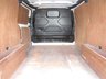 USED 2019 19 FORD TRANSIT CUSTOM 300 2.0 EcoBlue (105 ps) L1 H1 Euro 6 Panel Van  OVER &pound;1000 WORTH OF SECURITY EXTRAS, - ONE COMPANY OWNER, FULL SERVICE HISTORY AND ONLY 15,000 MILES!!