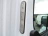 USED 2019 19 FORD TRANSIT CUSTOM 300 2.0 EcoBlue (105 ps) L1 H1 Euro 6 Panel Van  OVER &pound;1000 WORTH OF SECURITY EXTRAS, - ONE COMPANY OWNER, FULL SERVICE HISTORY AND ONLY 15,000 MILES!!