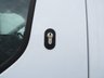 USED 2019 19 FORD TRANSIT CUSTOM 300 2.0 EcoBlue (105 ps) L1 H1 Euro 6 Panel Van  OVER &pound;1000 WORTH OF SECURITY EXTRAS, - ONE COMPANY OWNER, FULL SERVICE HISTORY AND ONLY 15,000 MILES!!