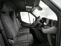 USED 2026 26 RENAULT MASTER LM35 2.0 BLUEDCI 170 BHP LONG EXTRA EAG9 AUTOMATIC 2026 YEAR | 170 BHP EXTRA | 9 SPEED AUTO