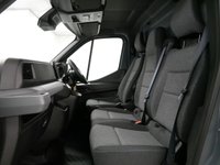 USED 2026 26 RENAULT MASTER LM35 2.0 BLUEDCI 170 BHP LONG EXTRA EAG9 AUTOMATIC 2026 YEAR | 170 BHP EXTRA | 9 SPEED AUTO