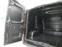 USED 2026 26 RENAULT TRAFIC SL30 2.0 BLUEDCI 130 BHP SWB EXTRA EDITION 2026 MODEL | CARPLAY | HIGH SPEC !