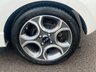 USED 2016 16 KIA PICANTO 1.25 EcoDynamics Chilli Hatchback 3dr Petrol Manual Euro 6 (s/s) (84 bhp) 