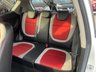 USED 2016 16 KIA PICANTO 1.25 EcoDynamics Chilli Hatchback 3dr Petrol Manual Euro 6 (s/s) (84 bhp) 