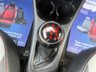 USED 2016 16 KIA PICANTO 1.25 EcoDynamics Chilli Hatchback 3dr Petrol Manual Euro 6 (s/s) (84 bhp) 