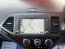 USED 2016 16 KIA PICANTO 1.25 EcoDynamics Chilli Hatchback 3dr Petrol Manual Euro 6 (s/s) (84 bhp) 