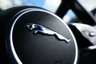 USED 2023 23 JAGUAR I-PACE 400 90kWh Black SUV 5dr Electric Auto 4WD (400 ps) PORTOFINO BLUE METALLIC PAINTWORK + SUNROOF + MERIDIAN + WINTER PACK