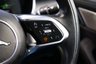 USED 2023 23 JAGUAR I-PACE 400 90kWh Black SUV 5dr Electric Auto 4WD (400 ps) PORTOFINO BLUE METALLIC PAINTWORK + SUNROOF + MERIDIAN + WINTER PACK