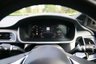 USED 2023 23 JAGUAR I-PACE 400 90kWh Black SUV 5dr Electric Auto 4WD (400 ps) PORTOFINO BLUE METALLIC PAINTWORK + SUNROOF + MERIDIAN + WINTER PACK