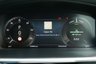 USED 2023 23 JAGUAR I-PACE 400 90kWh Black SUV 5dr Electric Auto 4WD (400 ps) PORTOFINO BLUE METALLIC PAINTWORK + SUNROOF + MERIDIAN + WINTER PACK
