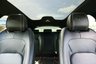 USED 2023 23 JAGUAR I-PACE 400 90kWh Black SUV 5dr Electric Auto 4WD (400 ps) PORTOFINO BLUE METALLIC PAINTWORK + SUNROOF + MERIDIAN + WINTER PACK