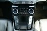 USED 2023 23 JAGUAR I-PACE 400 90kWh Black SUV 5dr Electric Auto 4WD (400 ps) PORTOFINO BLUE METALLIC PAINTWORK + SUNROOF + MERIDIAN + WINTER PACK