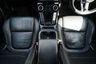 USED 2023 23 JAGUAR I-PACE 400 90kWh Black SUV 5dr Electric Auto 4WD (400 ps) PORTOFINO BLUE METALLIC PAINTWORK + SUNROOF + MERIDIAN + WINTER PACK