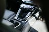 USED 2023 23 JAGUAR I-PACE 400 90kWh Black SUV 5dr Electric Auto 4WD (400 ps) PORTOFINO BLUE METALLIC PAINTWORK + SUNROOF + MERIDIAN + WINTER PACK