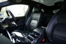 USED 2023 23 JAGUAR I-PACE 400 90kWh Black SUV 5dr Electric Auto 4WD (400 ps) PORTOFINO BLUE METALLIC PAINTWORK + SUNROOF + MERIDIAN + WINTER PACK