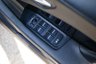 USED 2023 23 JAGUAR I-PACE 400 90kWh Black SUV 5dr Electric Auto 4WD (400 ps) PORTOFINO BLUE METALLIC PAINTWORK + SUNROOF + MERIDIAN + WINTER PACK