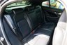 USED 2023 23 JAGUAR I-PACE 400 90kWh Black SUV 5dr Electric Auto 4WD (400 ps) PORTOFINO BLUE METALLIC PAINTWORK + SUNROOF + MERIDIAN + WINTER PACK