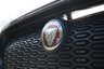 USED 2023 23 JAGUAR I-PACE 400 90kWh Black SUV 5dr Electric Auto 4WD (400 ps) PORTOFINO BLUE METALLIC PAINTWORK + SUNROOF + MERIDIAN + WINTER PACK