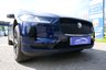 USED 2023 23 JAGUAR I-PACE 400 90kWh Black SUV 5dr Electric Auto 4WD (400 ps) PORTOFINO BLUE METALLIC PAINTWORK + SUNROOF + MERIDIAN + WINTER PACK