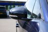 USED 2023 23 JAGUAR I-PACE 400 90kWh Black SUV 5dr Electric Auto 4WD (400 ps) PORTOFINO BLUE METALLIC PAINTWORK + SUNROOF + MERIDIAN + WINTER PACK