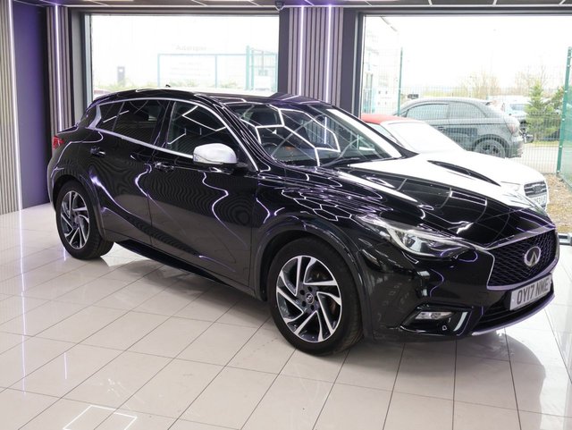 Autopark UK