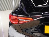 USED 2017 17 INFINITI Q30 1.5d City Black Edition Hatchback 5dr Diesel Manual Euro 6 (s/s) (109 ps) AWARD WINNING DEALERSHIP