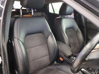 USED 2017 17 INFINITI Q30 1.5d City Black Edition Hatchback 5dr Diesel Manual Euro 6 (s/s) (109 ps) AWARD WINNING DEALERSHIP