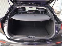 USED 2017 17 INFINITI Q30 1.5d City Black Edition Hatchback 5dr Diesel Manual Euro 6 (s/s) (109 ps) AWARD WINNING DEALERSHIP