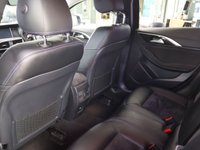 USED 2017 17 INFINITI Q30 1.5d City Black Edition Hatchback 5dr Diesel Manual Euro 6 (s/s) (109 ps) AWARD WINNING DEALERSHIP