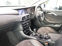 USED 2017 17 INFINITI Q30 1.5d City Black Edition Hatchback 5dr Diesel Manual Euro 6 (s/s) (109 ps) AWARD WINNING DEALERSHIP